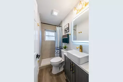 719 Webster Street, Algonquin, IL 60102 - Photo 27