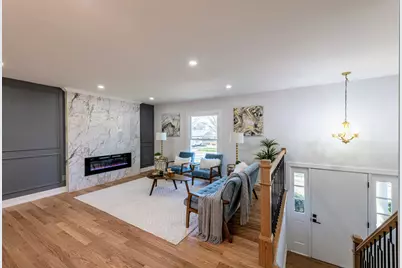 719 Webster Street, Algonquin, IL 60102 - Photo 5