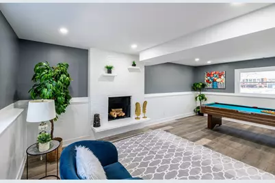 719 Webster Street, Algonquin, IL 60102 - Photo 23