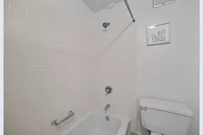 5100 N Marine Drive #17L, Chicago, IL 60640 - Photo 21