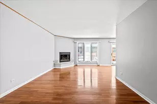 1709 Koehling Rd, Northbrook, IL 60062 - Photo 3