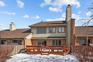 1709 Koehling Rd, Northbrook, IL 60062 - Photo 17