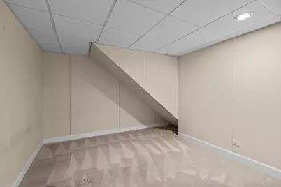 1709 Koehling Road, Northbrook, IL 60062 - Photo 15