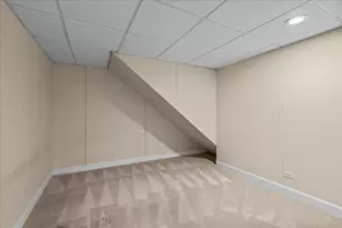 1709 Koehling Rd, Northbrook, IL 60062 - Photo 15