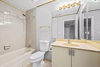 1709 Koehling Road, Northbrook, IL 60062 - Photo 13