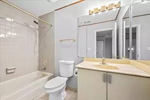 1709 Koehling Rd, Northbrook, IL 60062 - Photo 13