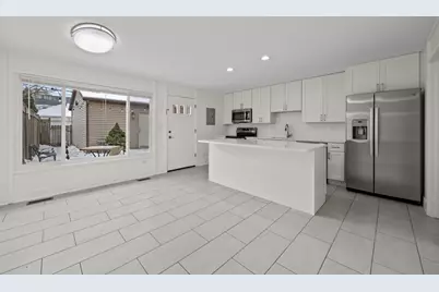 3314 Central Street #A, Evanston, IL 60201 - Photo 7