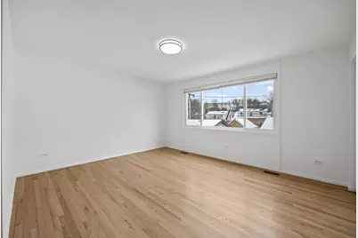 3314 Central Street #A, Evanston, IL 60201 - Photo 13