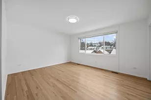 3314 Central St, Evanston, IL 60201 - Photo 13