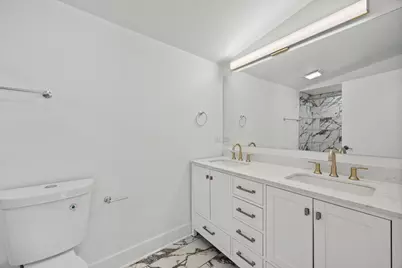 3314 Central Street #A, Evanston, IL 60201 - Photo 17