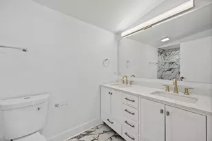 3314 Central St, Evanston, IL 60201 - Photo 17