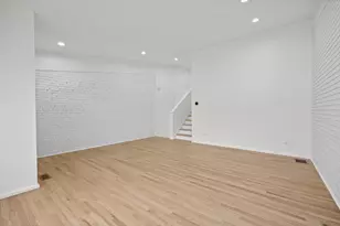 3314 Central St, Evanston, IL 60201 - Photo 5