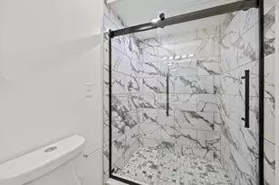 3314 Central St, Evanston, IL 60201 - Photo 11