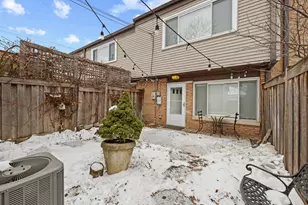 3314 Central St, Evanston, IL 60201 - Photo 23