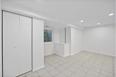 3314 Central Street #A, Evanston, IL 60201 - Photo 21