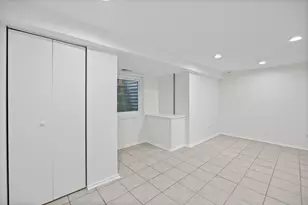 3314 Central St, Evanston, IL 60201 - Photo 21