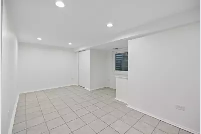 3314 Central Street #A, Evanston, IL 60201 - Photo 19