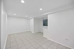 3314 Central St, Evanston, IL 60201 - Photo 19