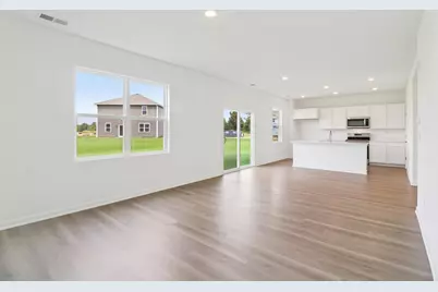 11320 Wildridge Lane, Huntley, IL 60142 - Photo 7