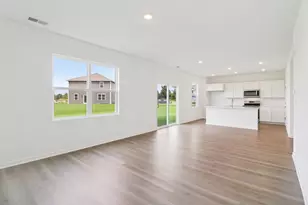 11320 Wildridge Ln, Huntley, IL 60142 - Photo 7