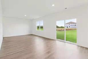 11320 Wildridge Ln, Huntley, IL 60142 - Photo 5