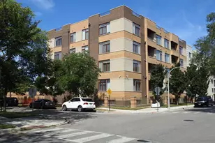 6456 S Woodlawn Ave, Chicago, IL 60637 - Photo 1