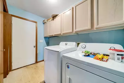 3734 Renfro Road, Cherry Valley, IL 61016 - Photo 19