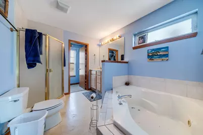 3734 Renfro Road, Cherry Valley, IL 61016 - Photo 23