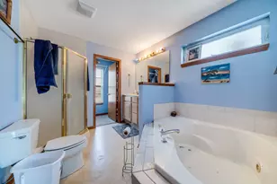 3734 Renfro Rd, Cherry Valley, IL 61016 - Photo 23