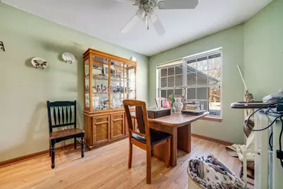 3734 Renfro Road, Cherry Valley, IL 61016 - Photo 15