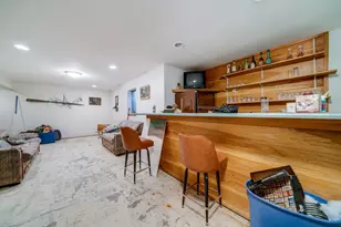 3734 Renfro Rd, Cherry Valley, IL 61016 - Photo 31