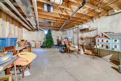 3734 Renfro Road, Cherry Valley, IL 61016 - Photo 37