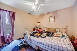 3734 Renfro Rd, Cherry Valley, IL 61016 - Photo 29