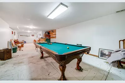 3734 Renfro Road, Cherry Valley, IL 61016 - Photo 33