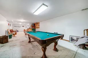 3734 Renfro Rd, Cherry Valley, IL 61016 - Photo 33