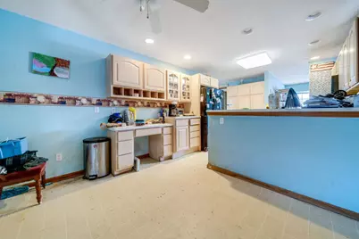 3734 Renfro Road, Cherry Valley, IL 61016 - Photo 11