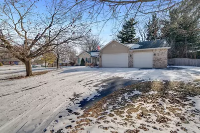 3734 Renfro Road, Cherry Valley, IL 61016 - Photo 3