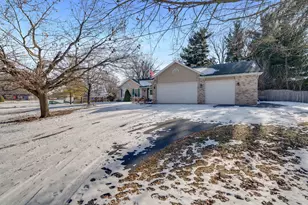 3734 Renfro Rd, Cherry Valley, IL 61016 - Photo 3