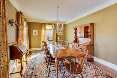 442 Malden Avenue, La Grange Park, IL 60526 - Photo 11