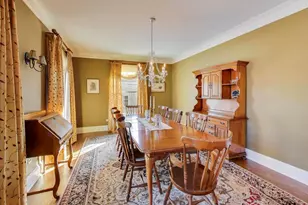 442 Malden Ave, La Grange Park, IL 60526 - Photo 11