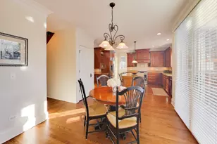 442 Malden Ave, La Grange Park, IL 60526 - Photo 7