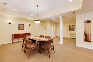 442 Malden Ave, La Grange Park, IL 60526 - Photo 25