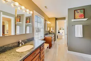 442 Malden Ave, La Grange Park, IL 60526 - Photo 19