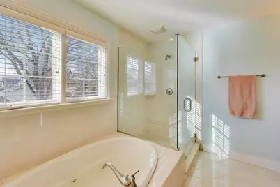 442 Malden Avenue, La Grange Park, IL 60526 - Photo 17