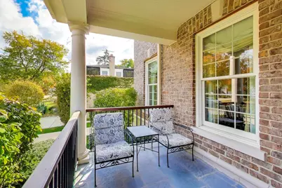 442 Malden Avenue, La Grange Park, IL 60526 - Photo 31