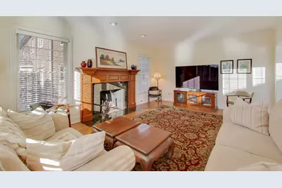 442 Malden Avenue, La Grange Park, IL 60526 - Photo 5