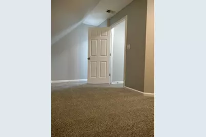 8320 S Muskegon Avenue #3, Chicago, IL 60617 - Photo 5