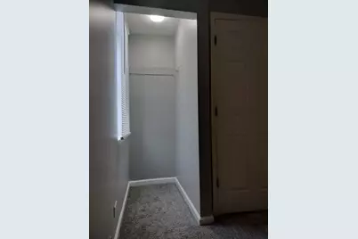 8320 S Muskegon Avenue #3, Chicago, IL 60617 - Photo 7