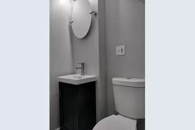 8320 S Muskegon Avenue #3, Chicago, IL 60617 - Photo 15