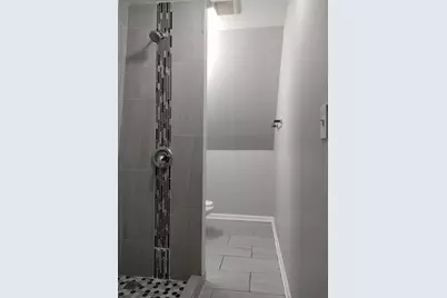 8320 S Muskegon Avenue #3, Chicago, IL 60617 - Photo 13